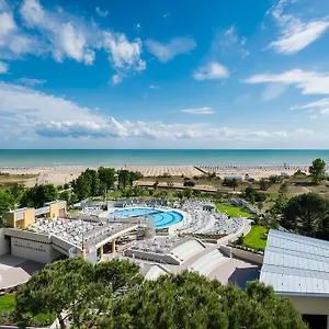 Laguna Park 4superior 4*, Bibione Italia
