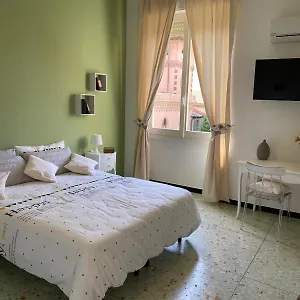 Casa Ariston , Sassari Italia
