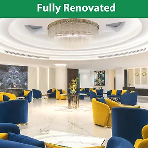 Hotel Md By Gewan ****