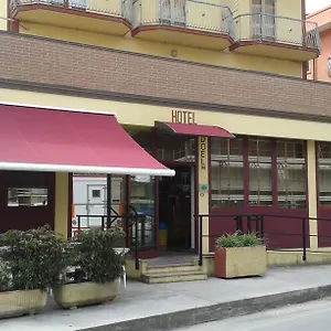 Nuova Doel , Sottomarina Italia