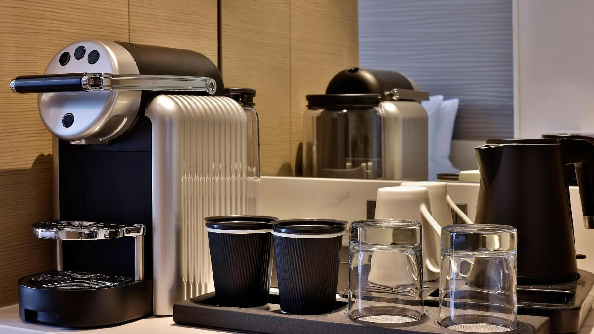 Jeddah Marriott Hotel Madinah Road 5*,  Saudi Arabia