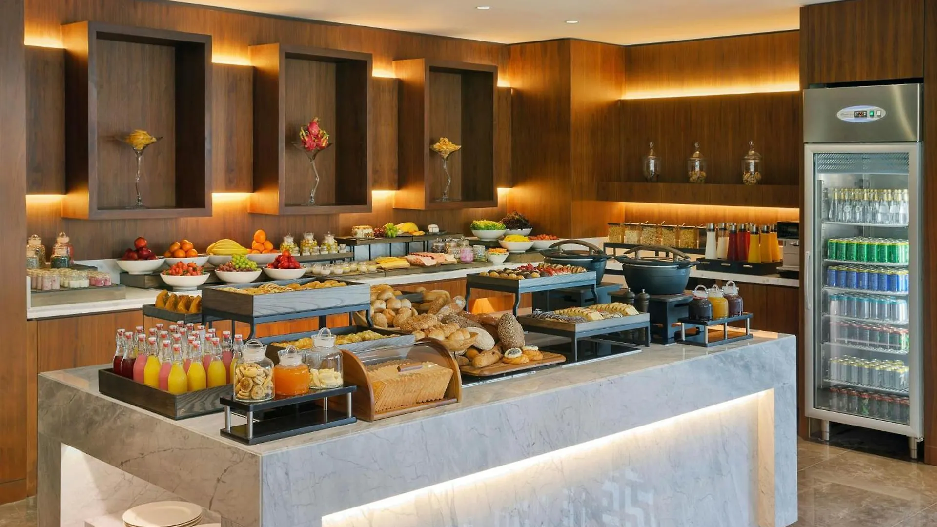 Jeddah Marriott Hotel Madinah Road 5*,  沙特阿拉伯